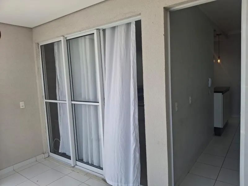 Residencial - Bela Vista - Foto 5