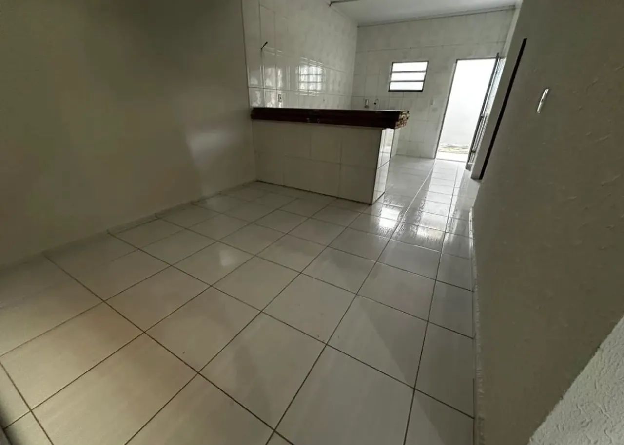 Casa no novo horizonte  - Foto 2