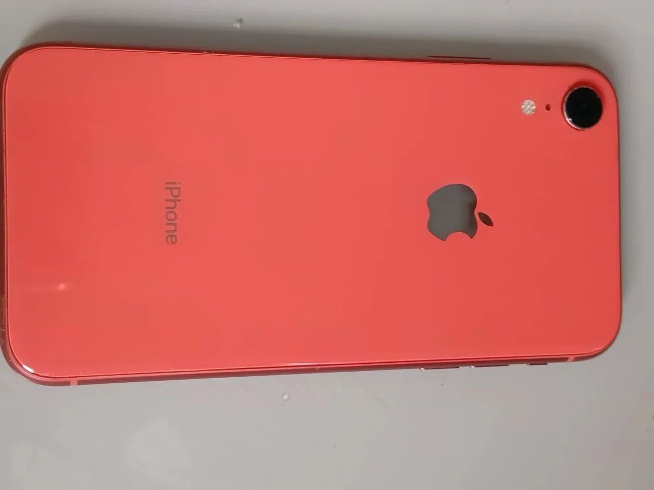  iPhone XR 128GB  - Foto 5
