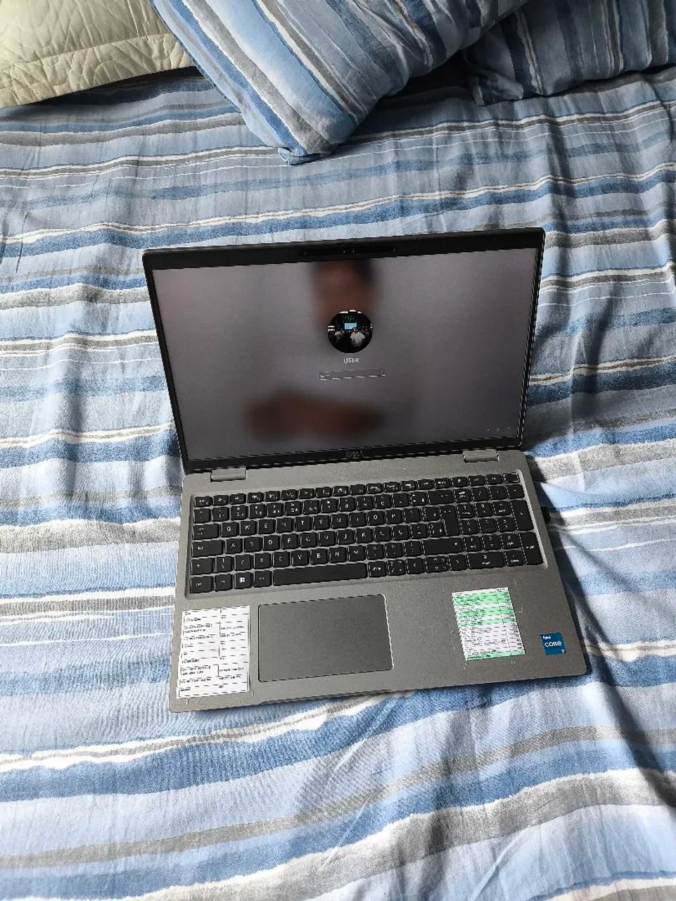 Computador dell