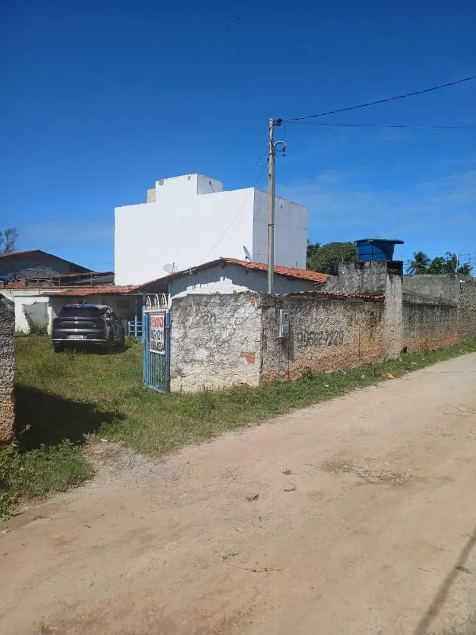 Sítio 