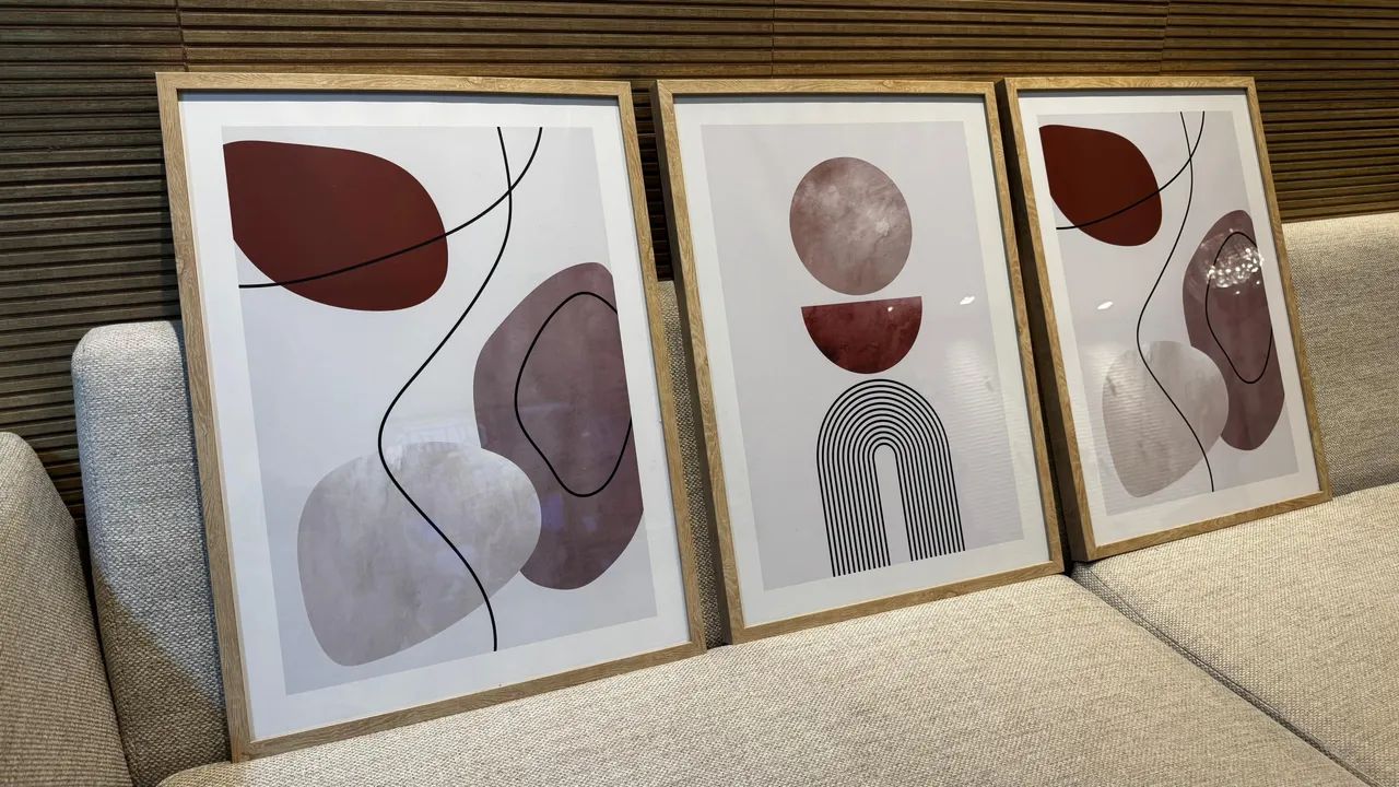 Quadros - Foto 5