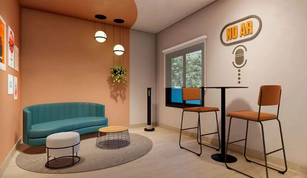 MITZ MATRIZ - Foto 11