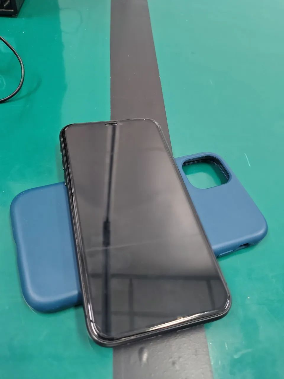 IPHONE 11 - Foto 2