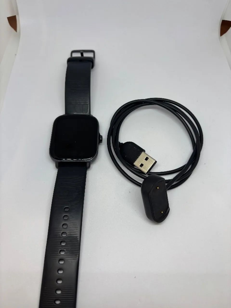 Smartwatch Amazfit GTS 4 Mini New  - Foto 3