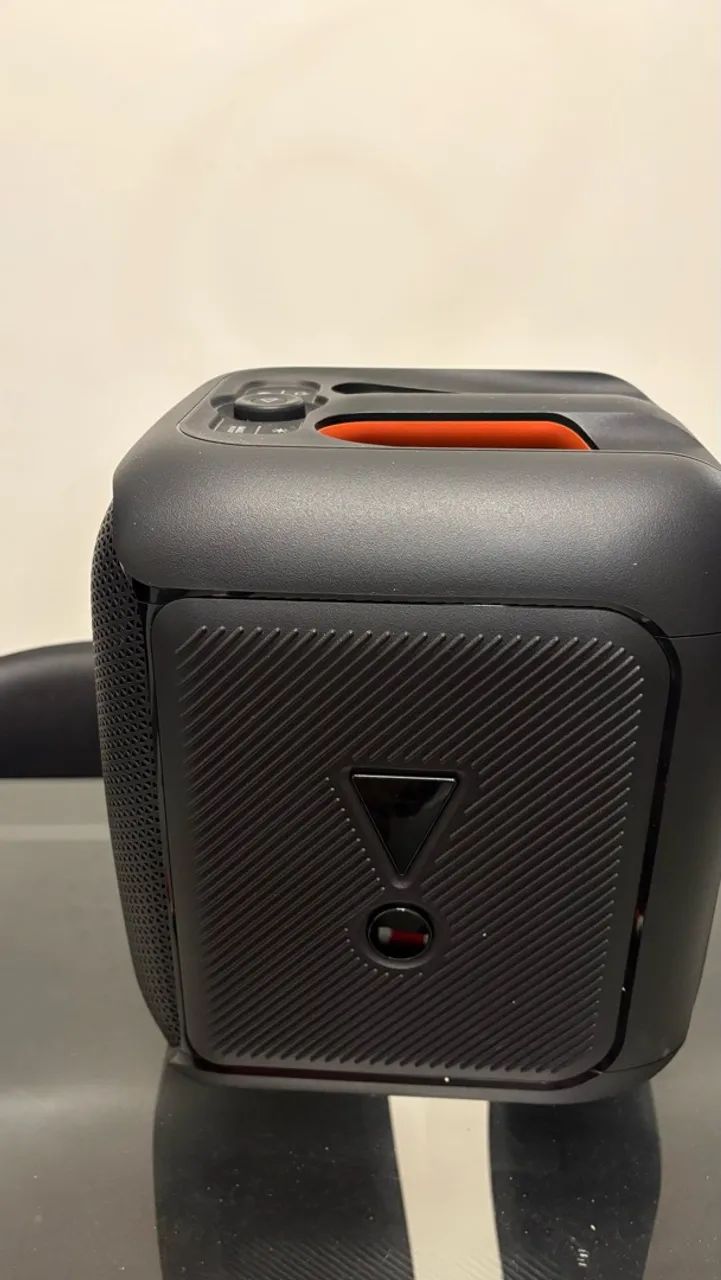 JBL PartyBox - Foto 3