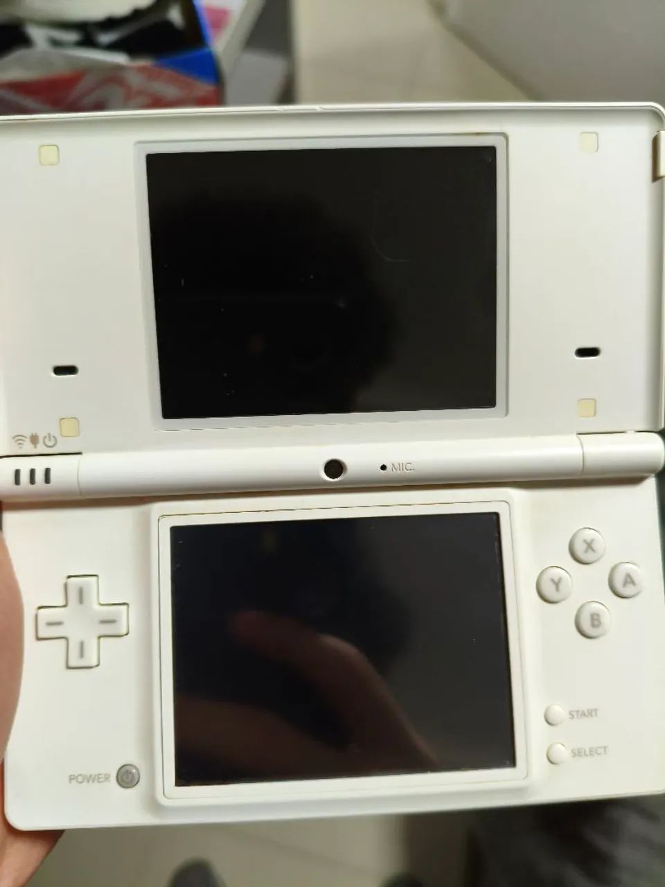 Nintendo DSi edição pokémon  - Foto 3