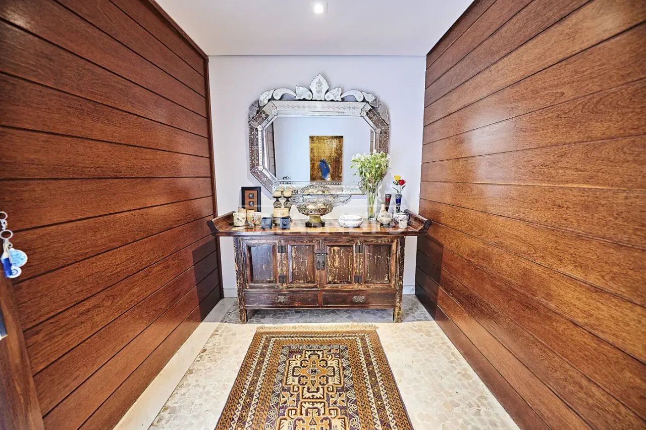 Casa à venda no condomínio Água Seca - Foto 4