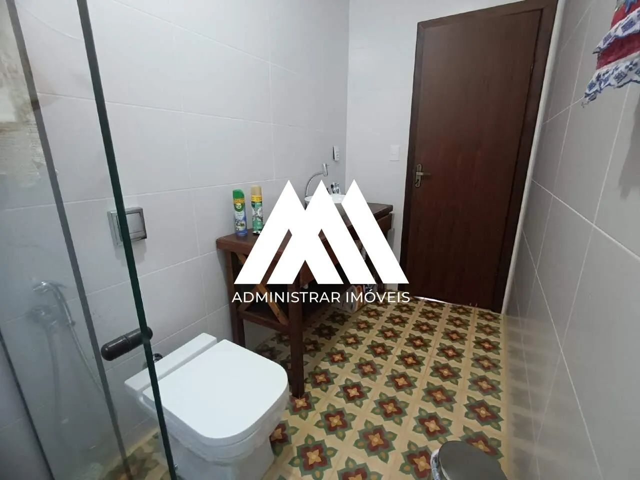 Vendo casa em Itaúna em excelente localização! - Foto 4