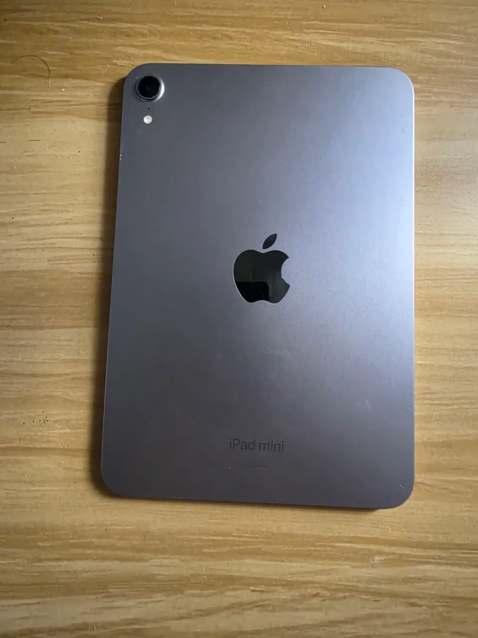 iPad mini 7 (A17 Pro) - Foto 2