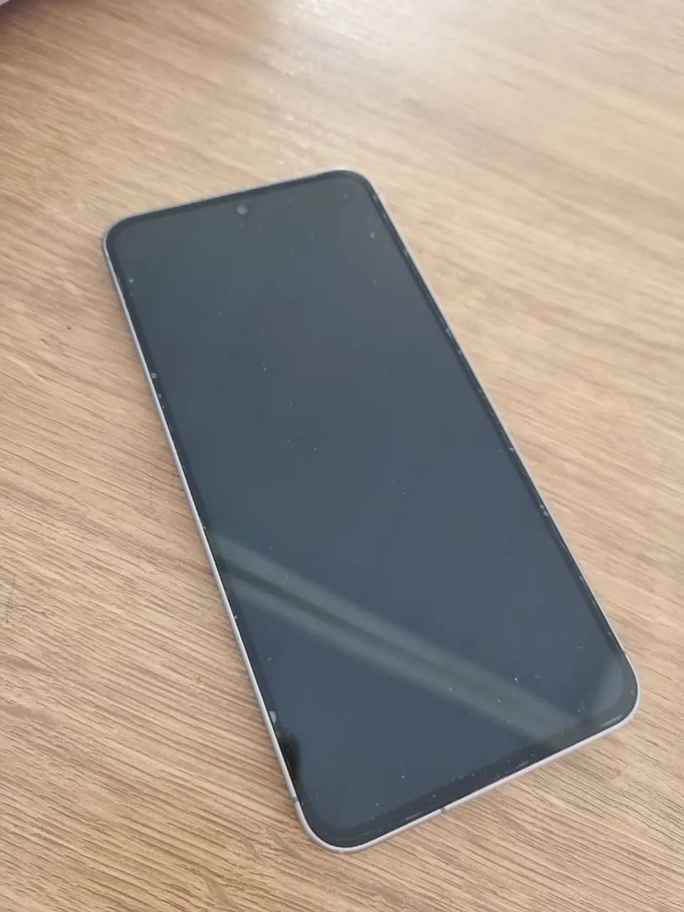 Samsung A56 5G - Foto 2