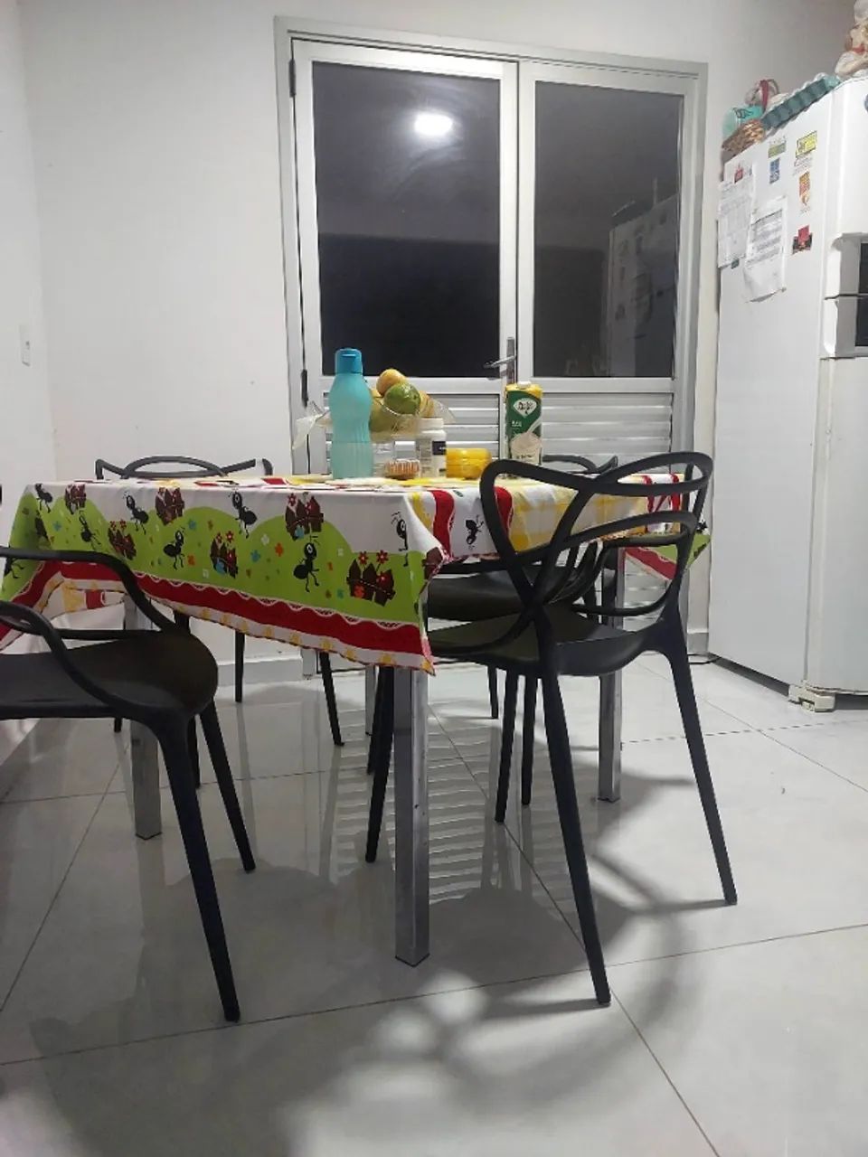 Cadeiras - Foto 2