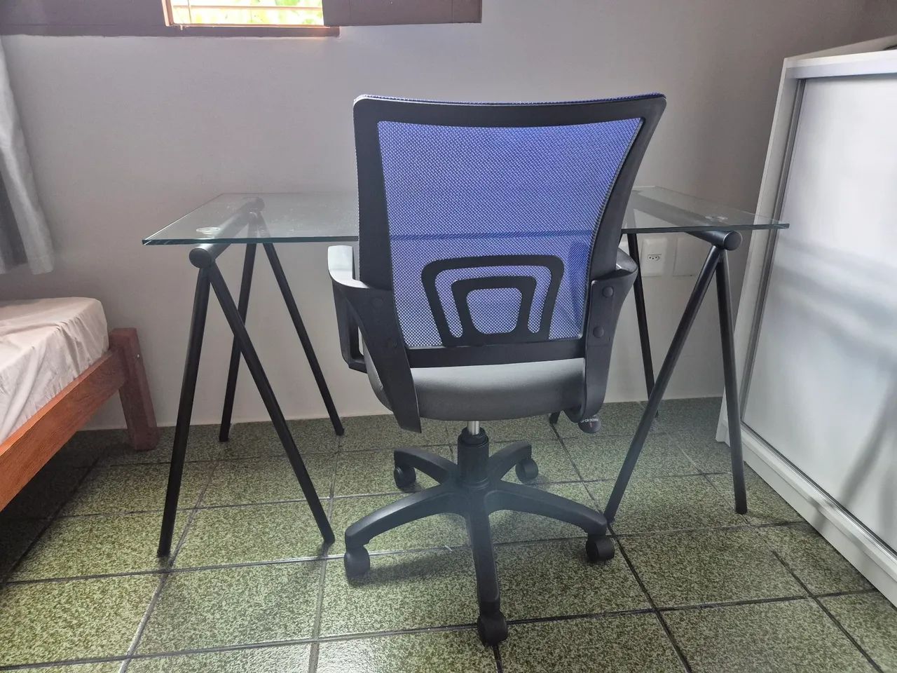 Mesa de escritório - Foto 3