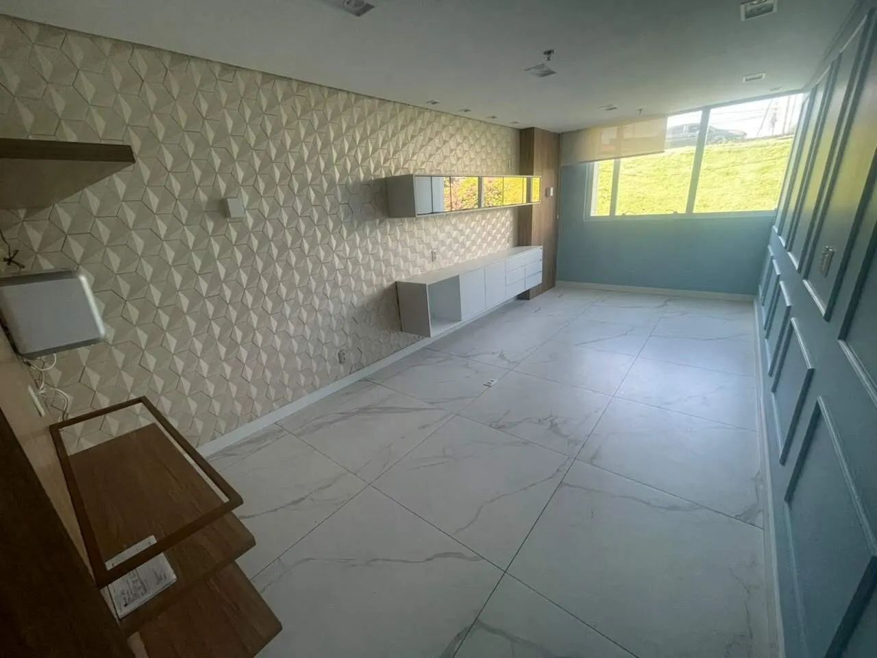 Sala Comercial para Aluguel  Shopping Rio Poty - Foto 2