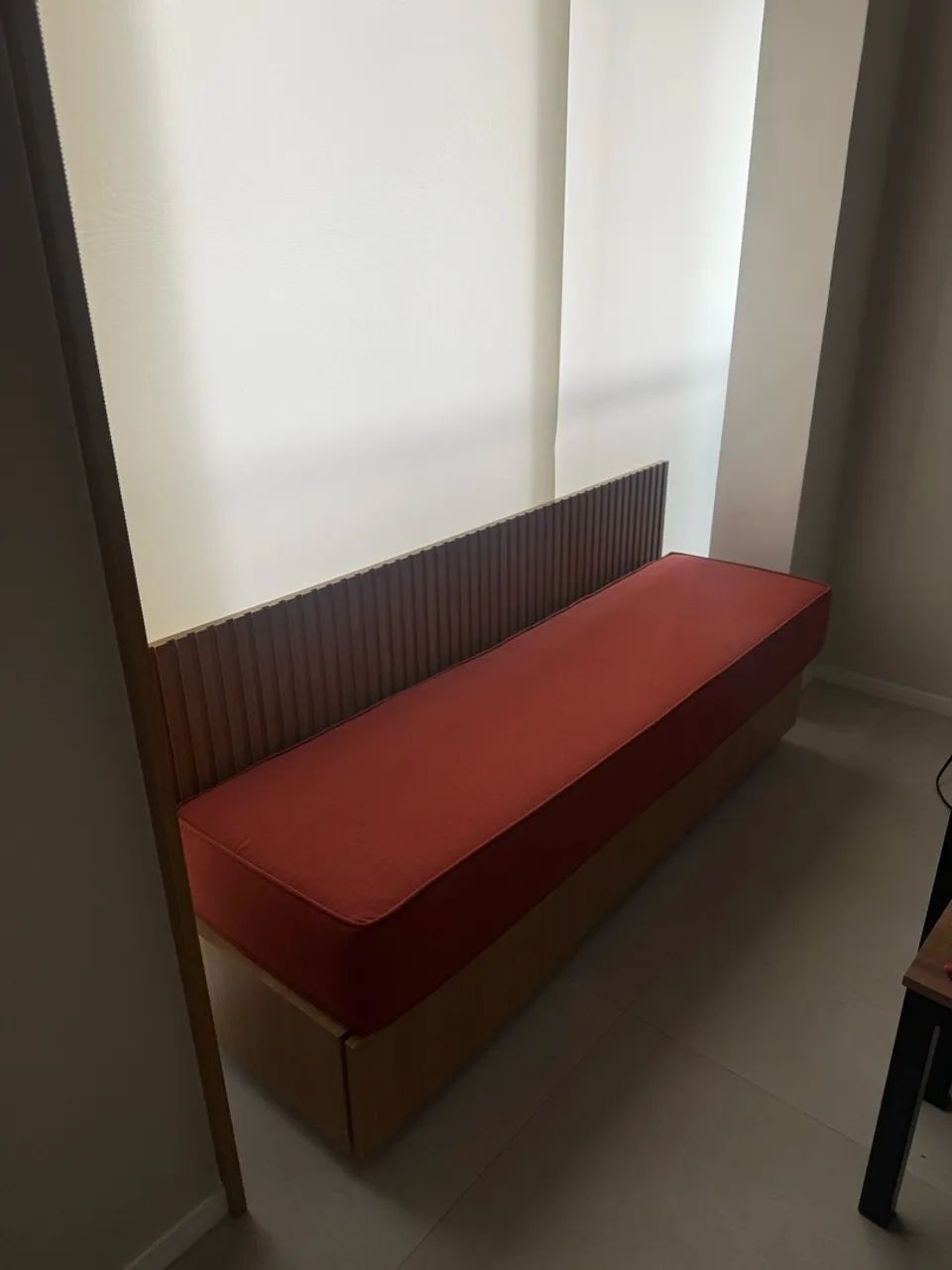Banco