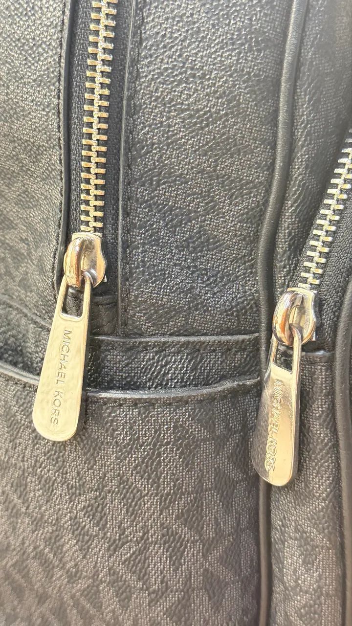 Mochila MK - Foto 4