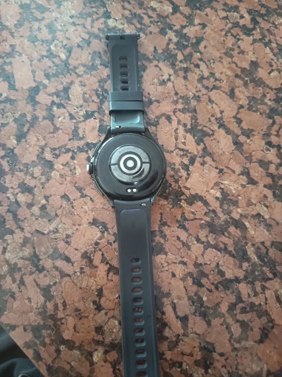 Vendo relógio  - Foto 3