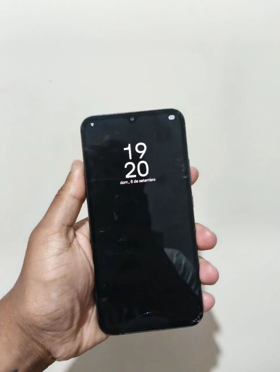 Samsung Galaxy a34 à venda! - Foto 2