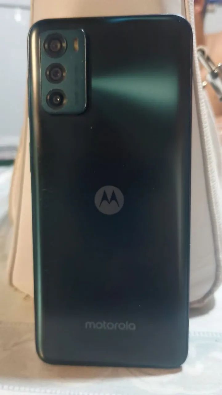 Moto g 42