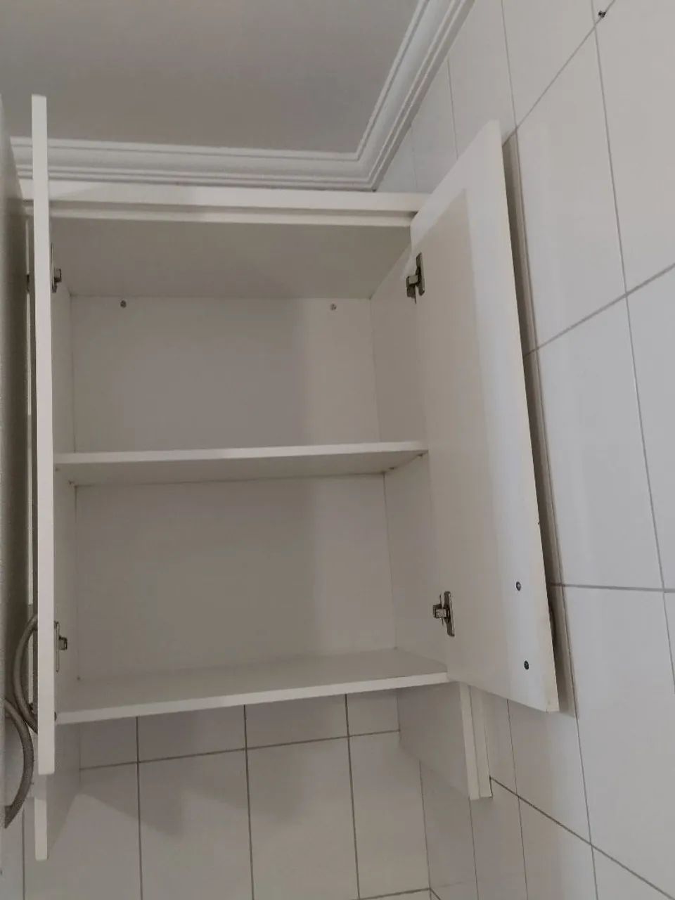 Vendo bancada de pia e cozinha  - Foto 4