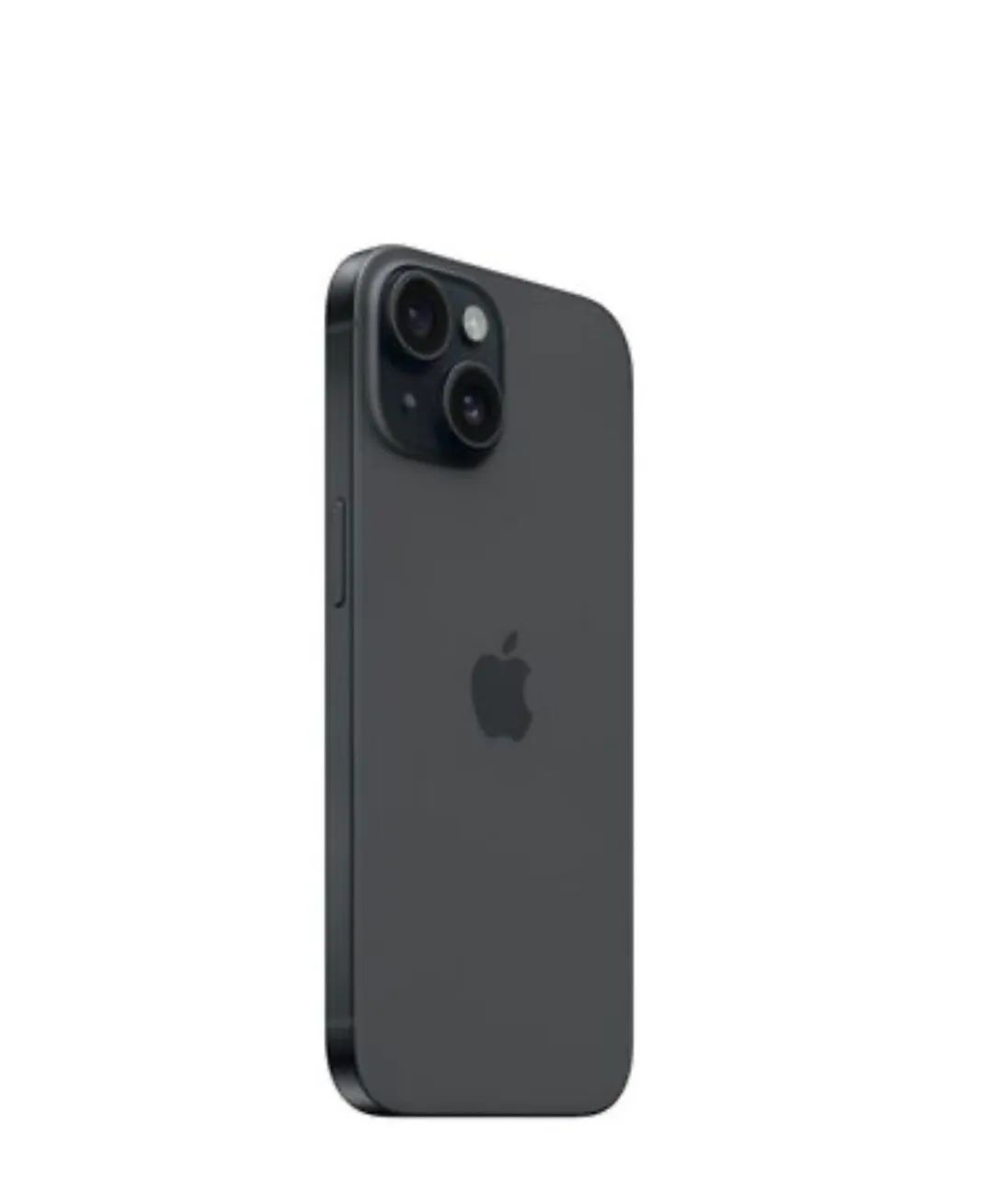 Vendo IPhone 15 256g - Foto 3