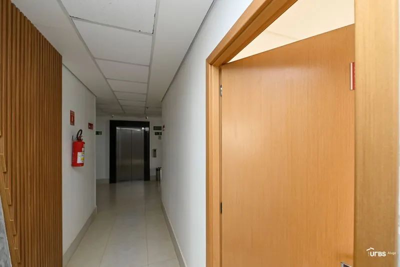 Sala, 31 m², Park Lozandes - Foto 3