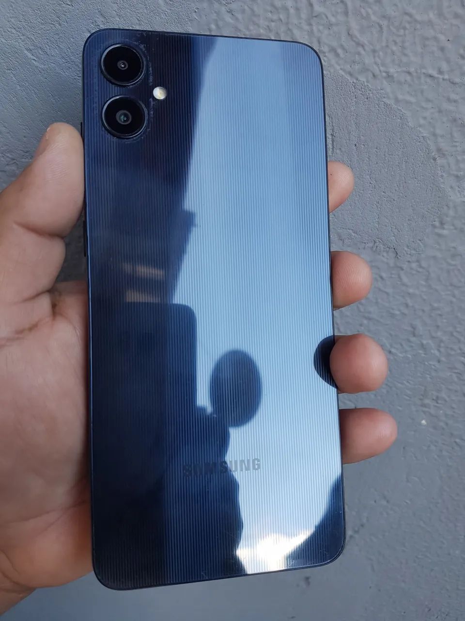 Galaxy A05/128GB - Foto 3