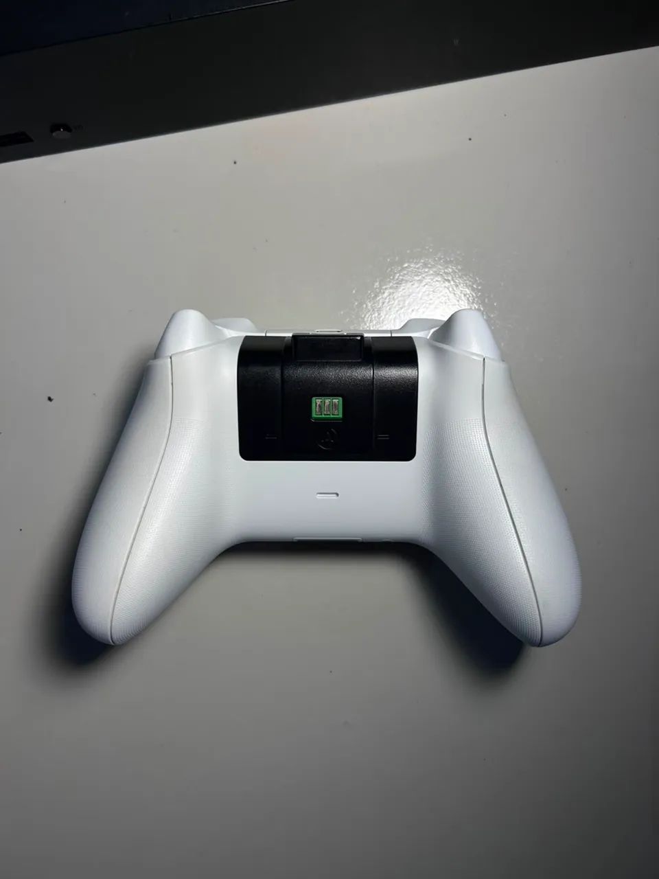 Xbox Series S (1tb) + 2 Controles com BATERIA - Foto 5