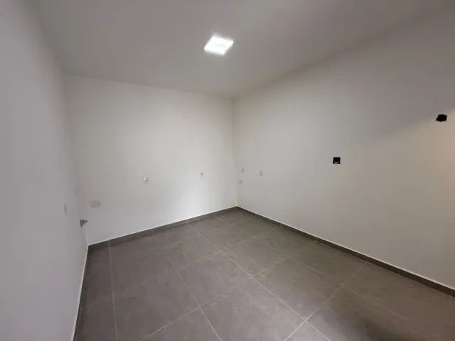 Quarto com banheiro privativo com internet, água e luz para alugar no centro de Campinas - Foto 3