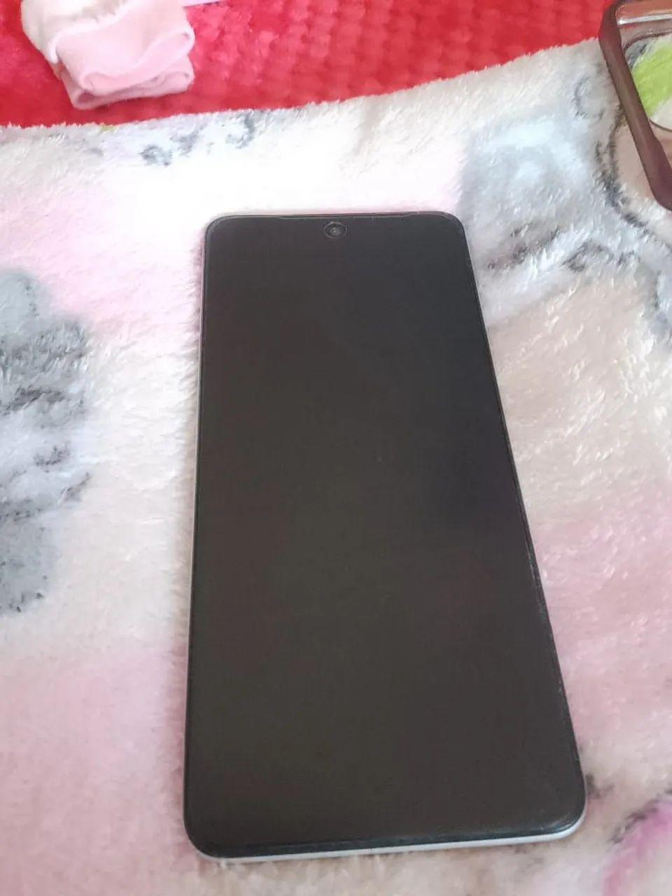 Celular OPPOA60 - Foto 3