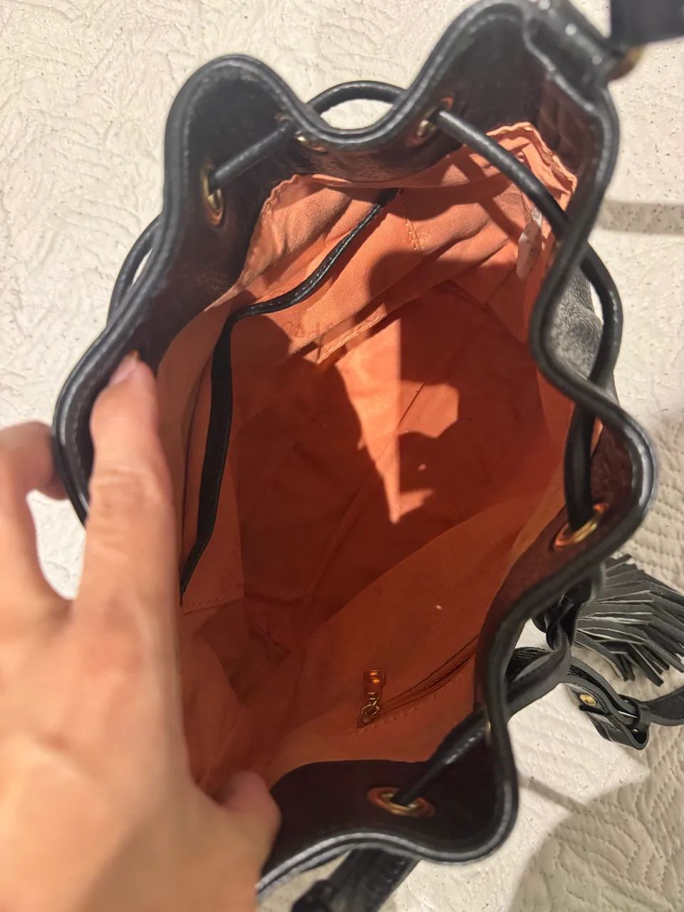 Bolsa Classe  - Foto 5