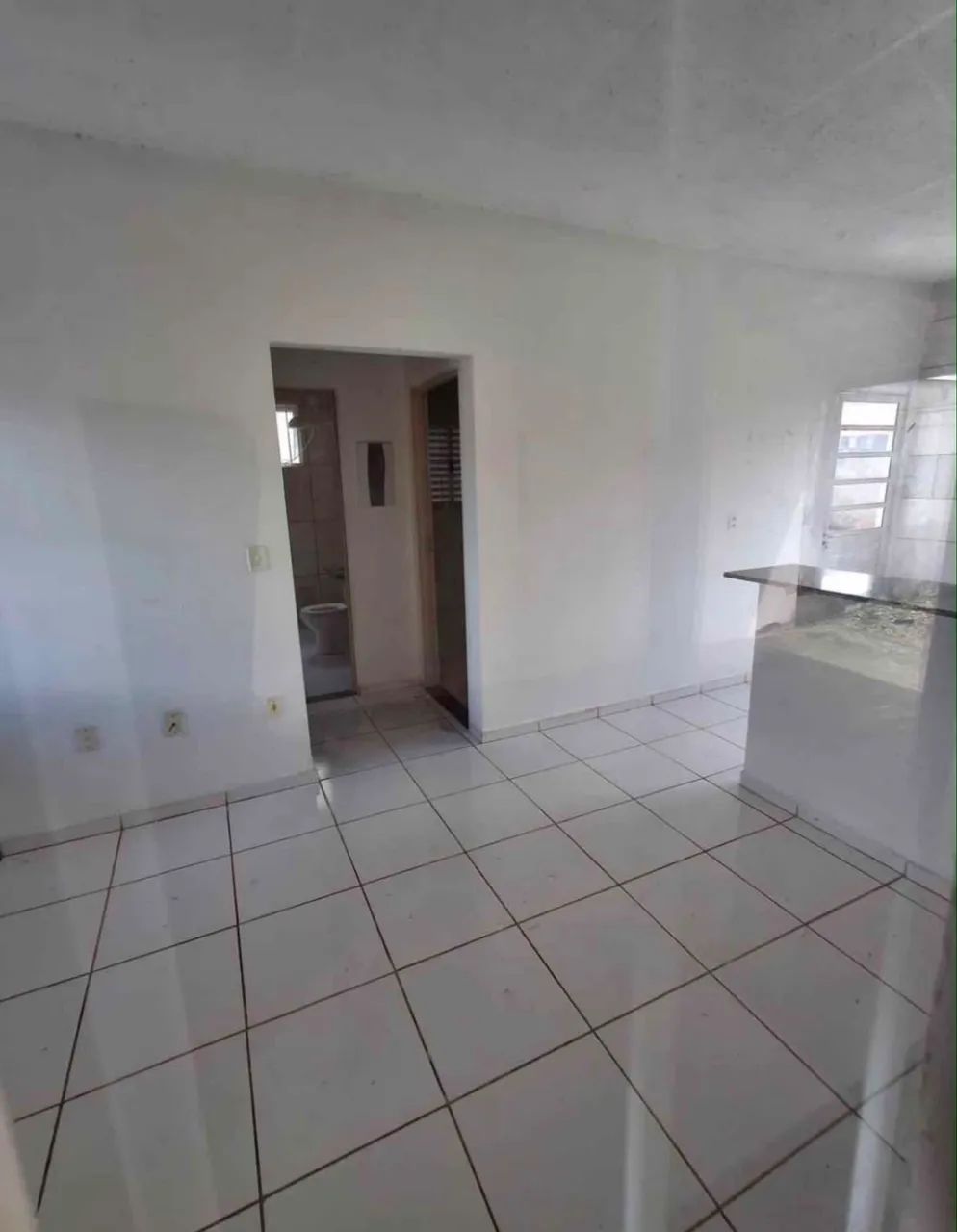 Casa pra vender (Julia seffer)  - Foto 4