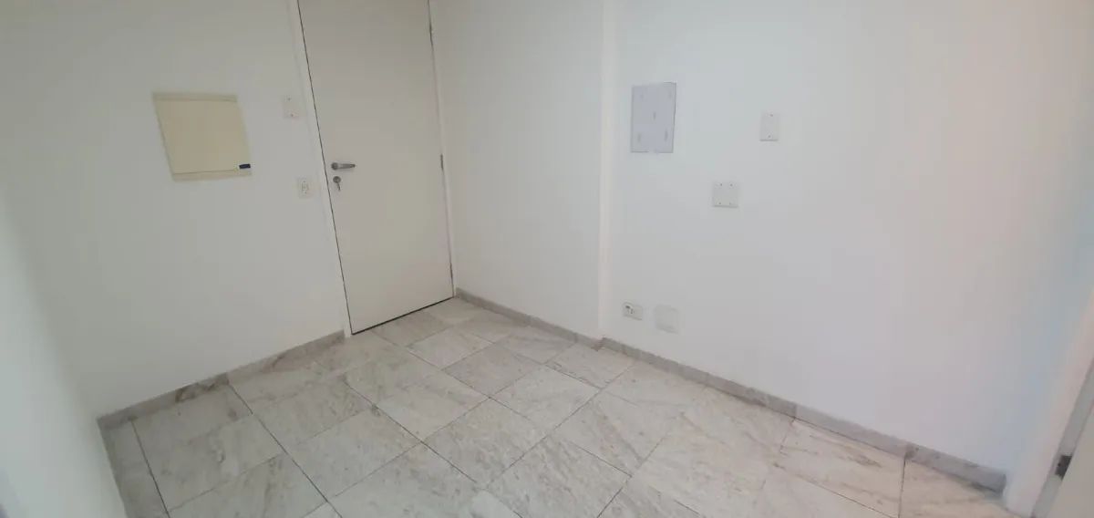 Conjunto comercial para venda e locação em Bela Vista, 30m² - Foto 3