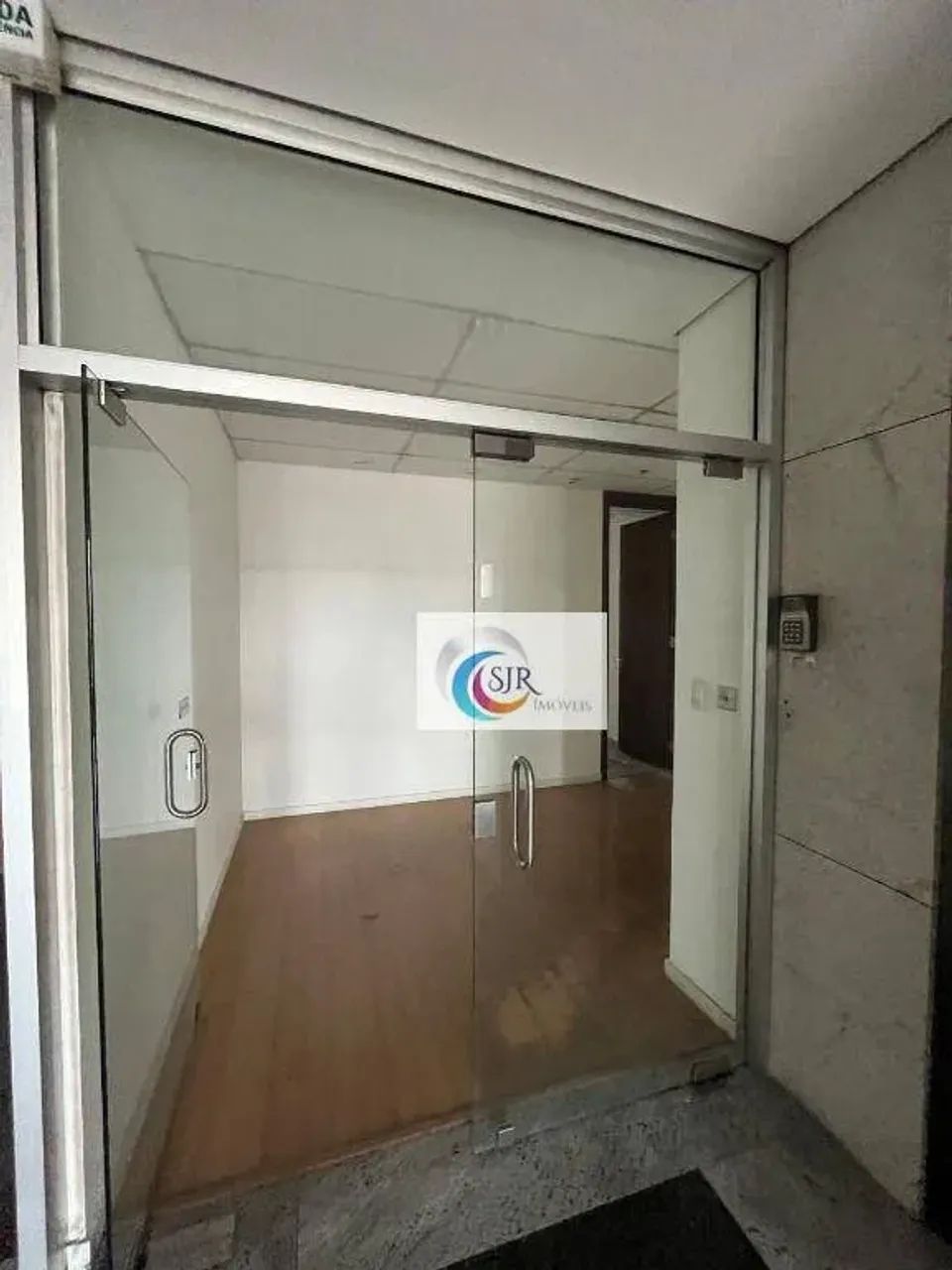 Conjunto comercial para alugar, 306 m²- Brooklin - São Paulo/SP - Foto 5