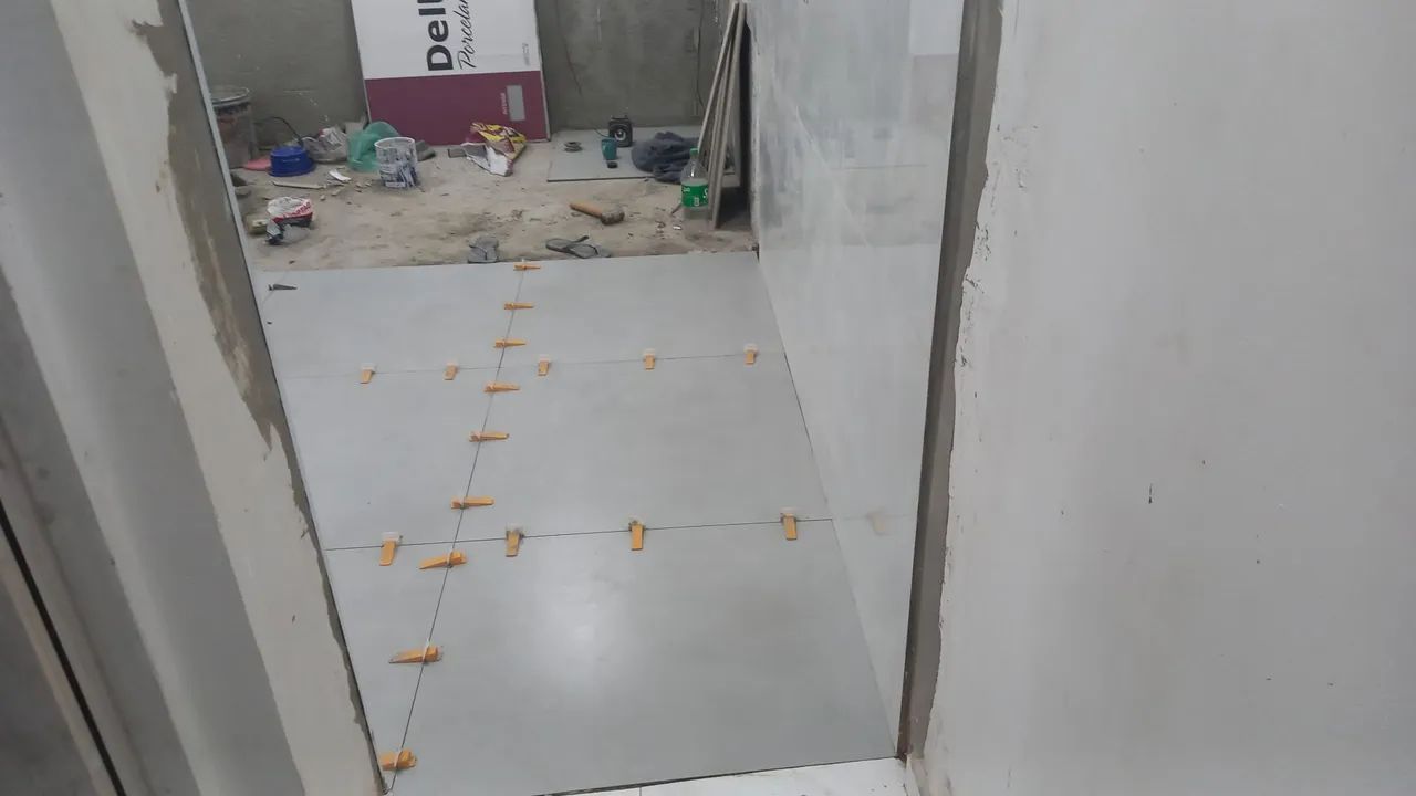Construção civil em geral  - Foto 4