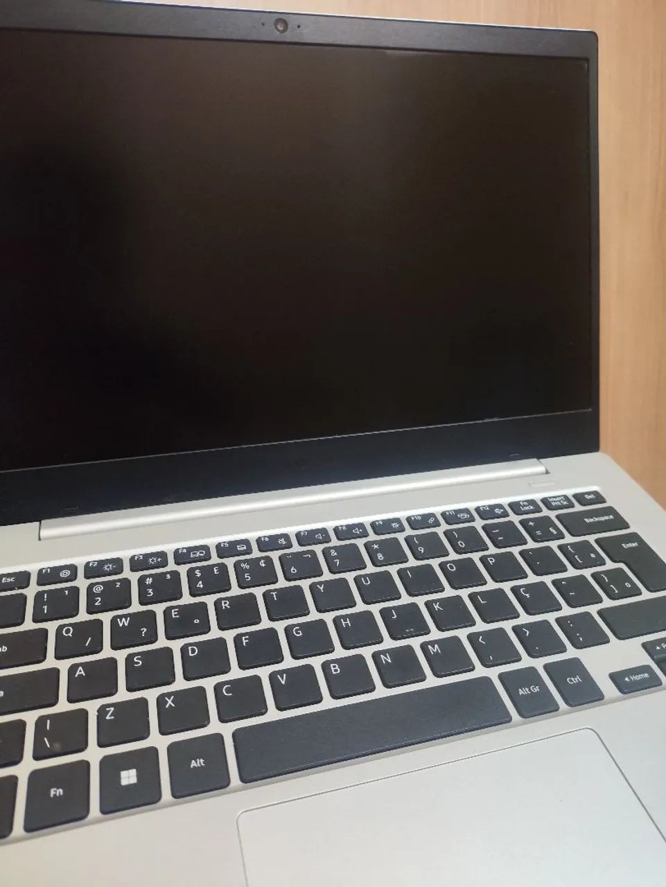 COMPUTADOR SAMSUNG GALAXY BOOK GO - Foto 3