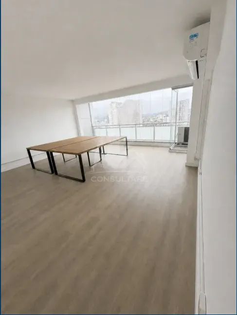 Sala comercial para Locação no Encruzilhada - R$ 4.800,00 - Foto 3
