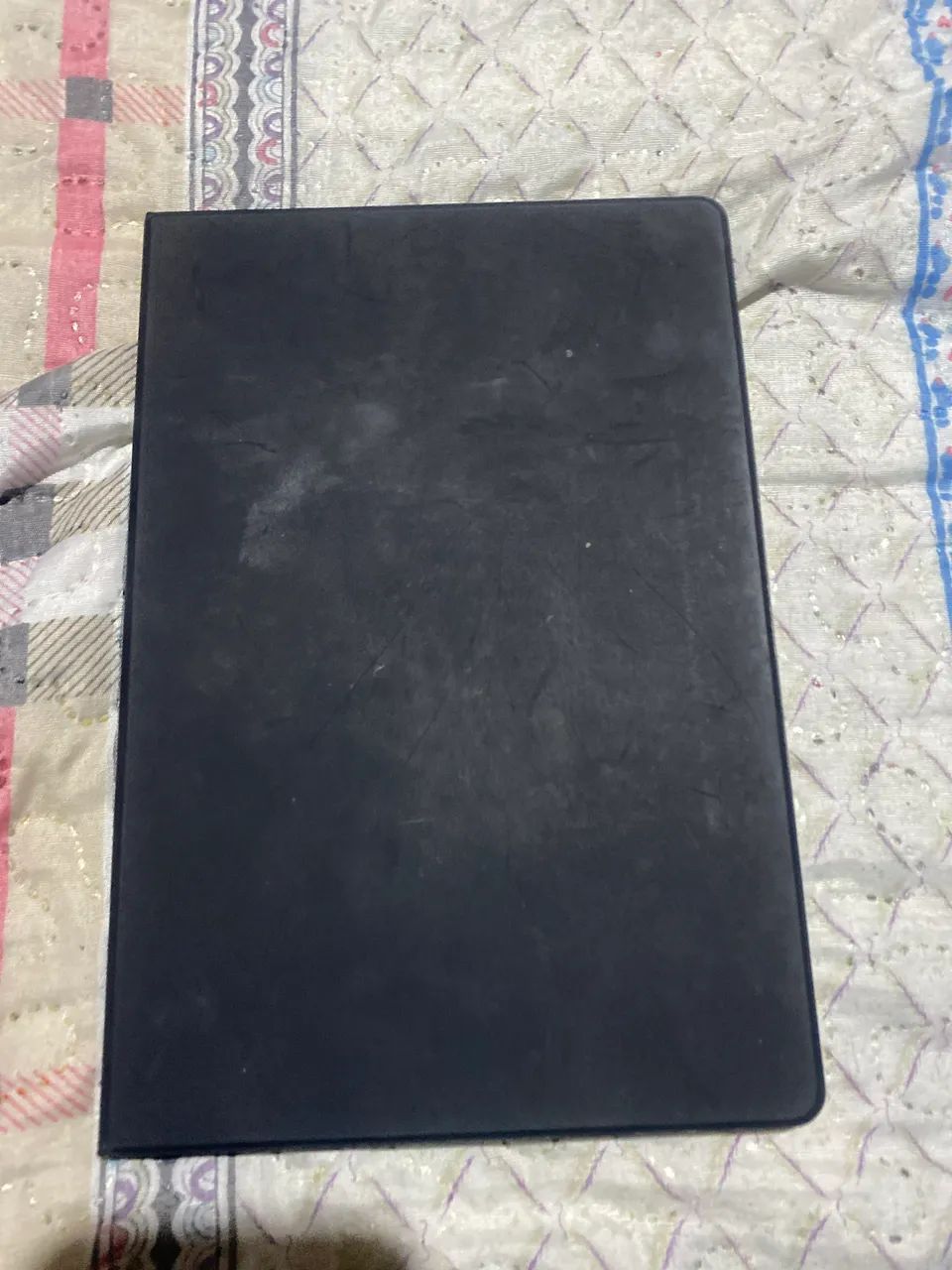 Tablet Samsung S10 lite 