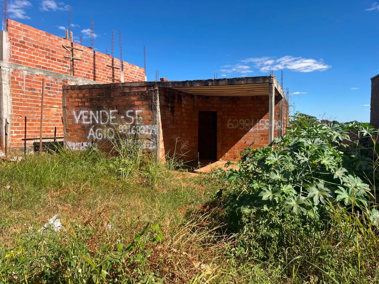 Ágio  - Foto 4