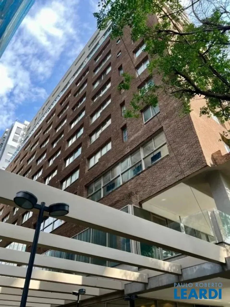 APARTAMENTO - PINHEIROS - SP - Foto 2