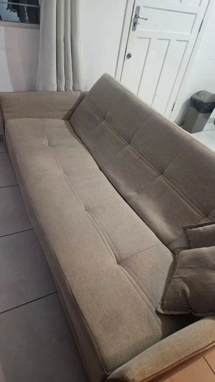 Sofa cama - Foto 2