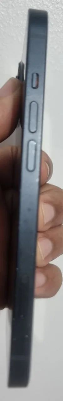 Iphone 13 de 256 gb em perfeito estado. - Foto 6