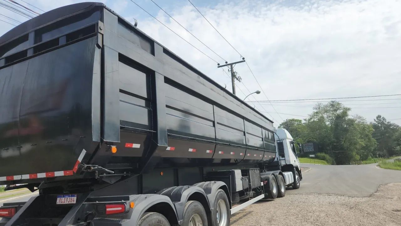IVECO STRALIS 460  CONJUNDO   REPASSE DIVIDA  - Foto 4