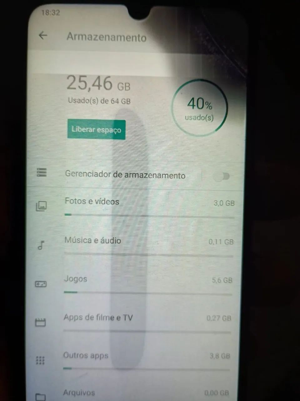 Moto G8 plus