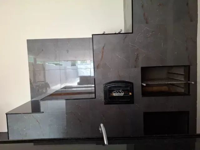 CASA JARDIM ARRIVABENE - CÓD 21 - Foto 7
