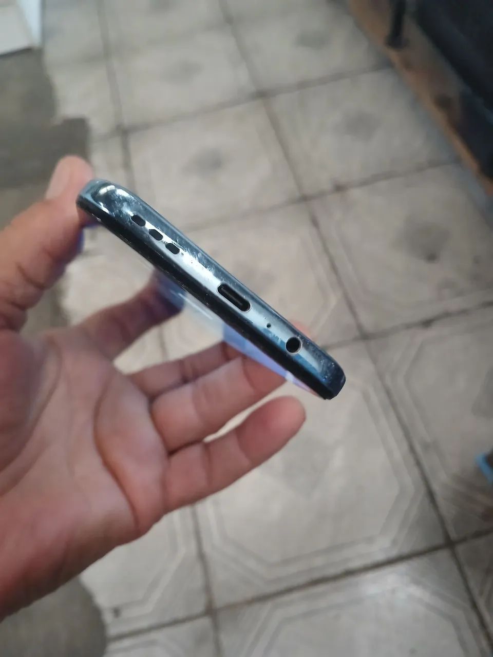 Vende-se  - Foto 4