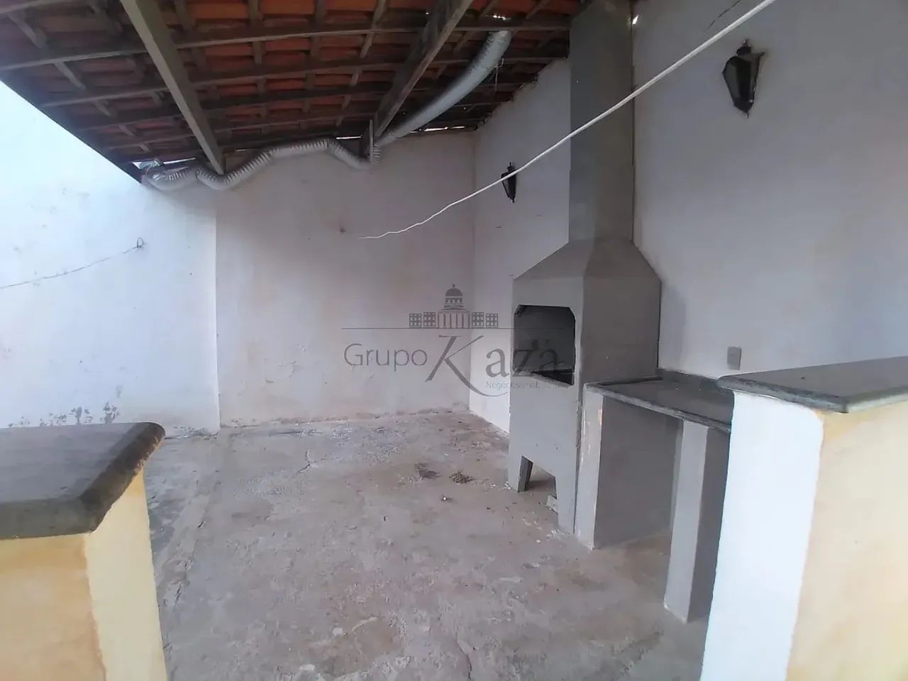 Oportunidade - Casa - Cidade Vista Verde - 3 Dormitórios - 118,07m² - Estuda permuta. - Foto 6