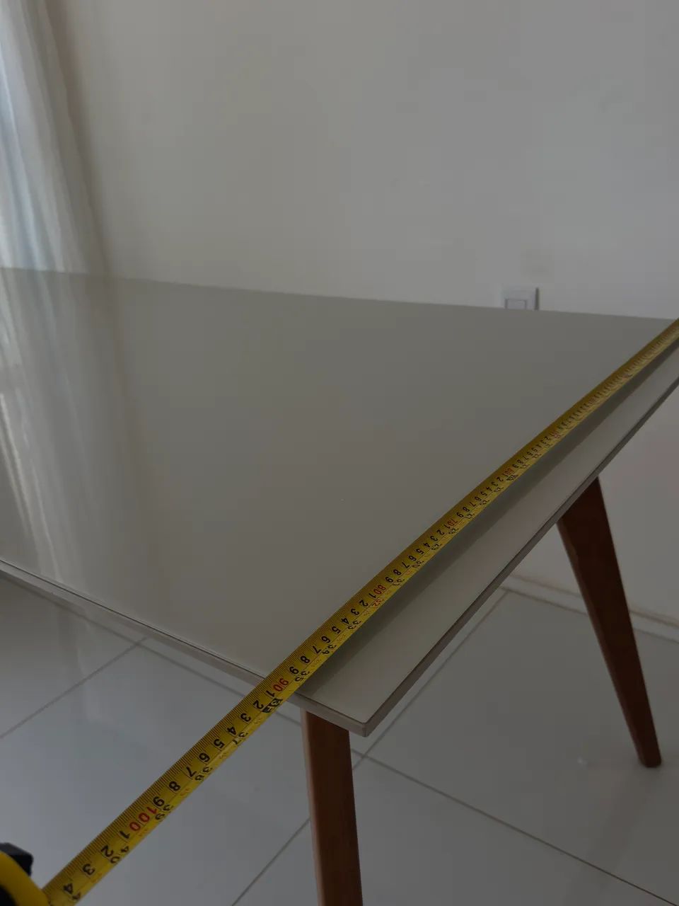 Mesa de Jantar  - Foto 3