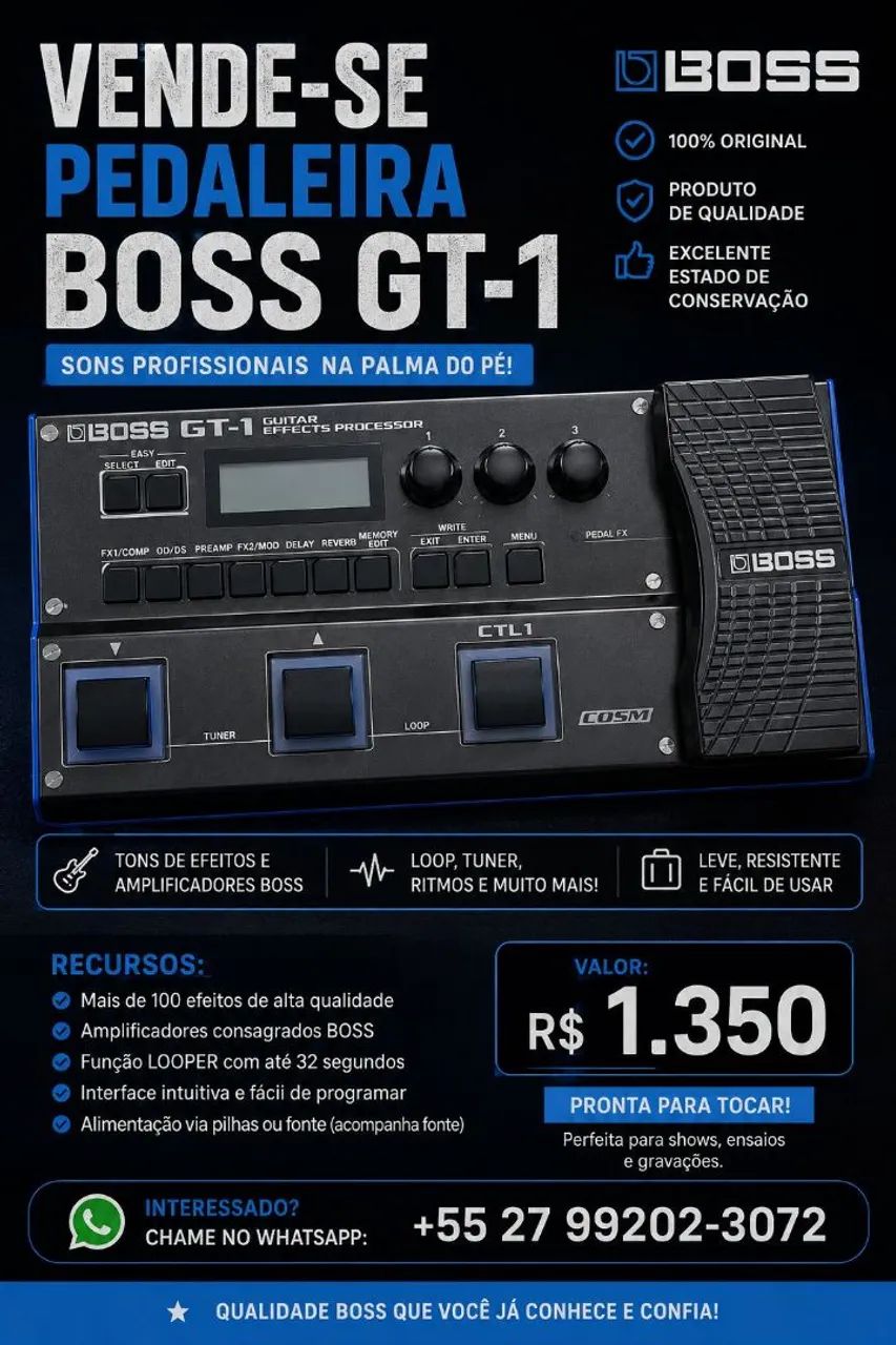 vende-se 