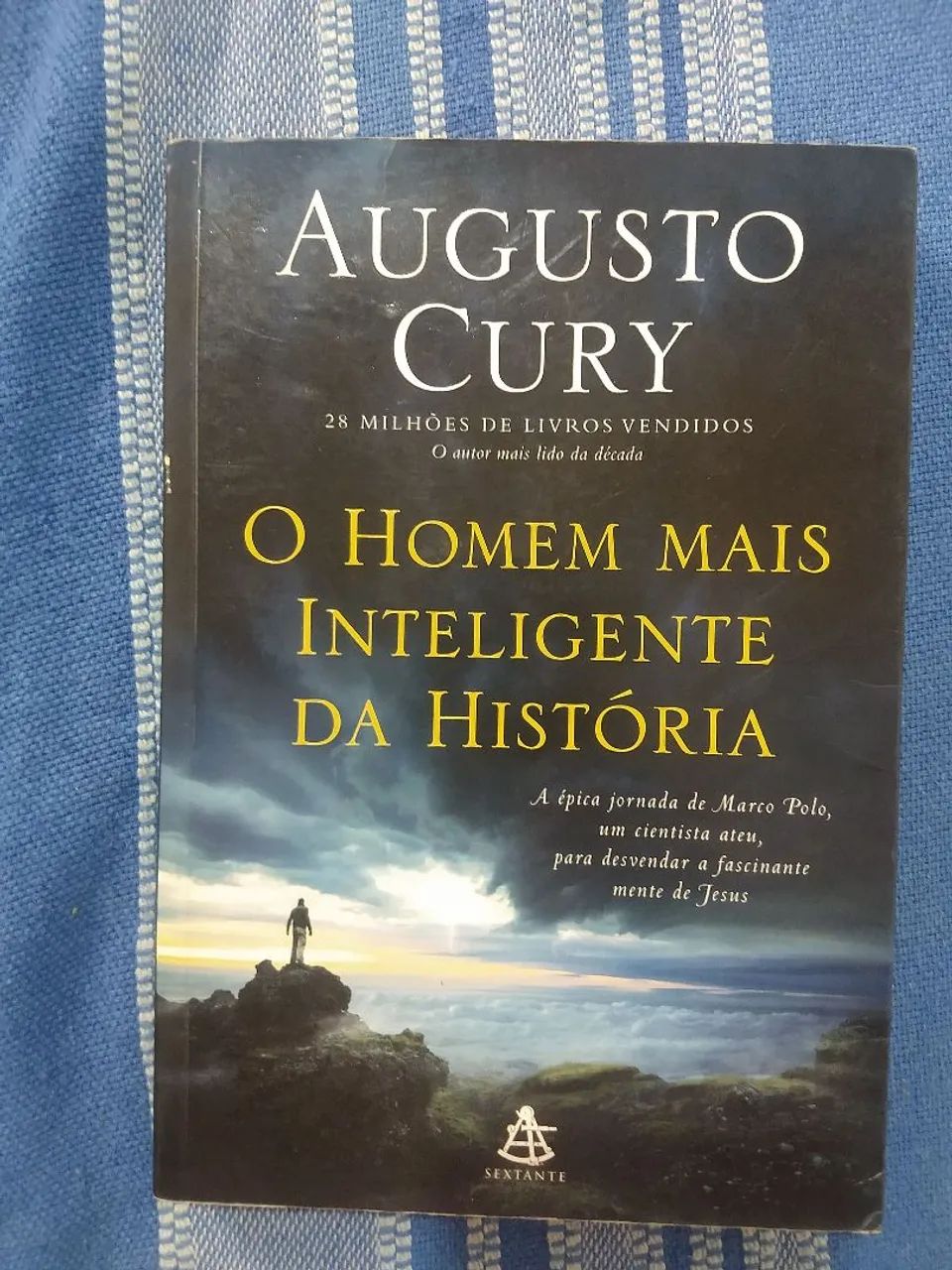 Livros  - Foto 4
